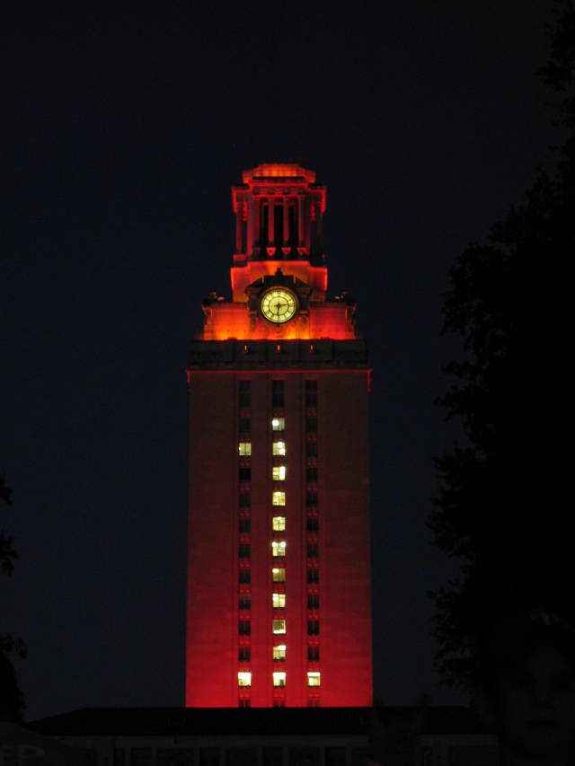 2006/01(January)/UT/Rotation of IMG_0429.JPG